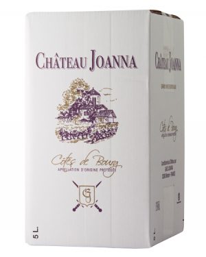 chateau-joanna-bib